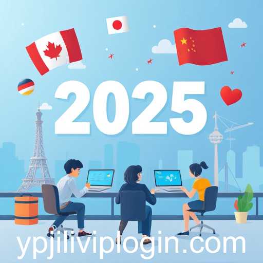 ypjili