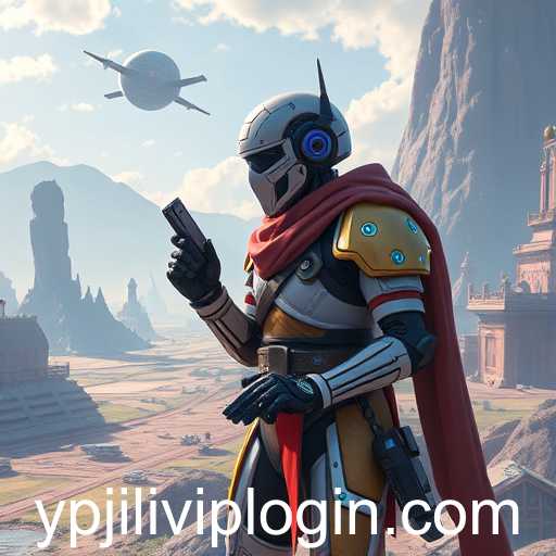 Digital Trends in Gaming 2025