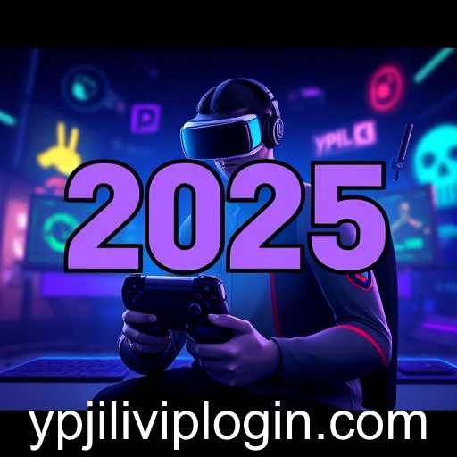 The Digital Landscape in Gaming: 2025 Insights