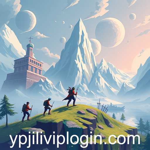 Gaming Trends Reshape Online Interactions