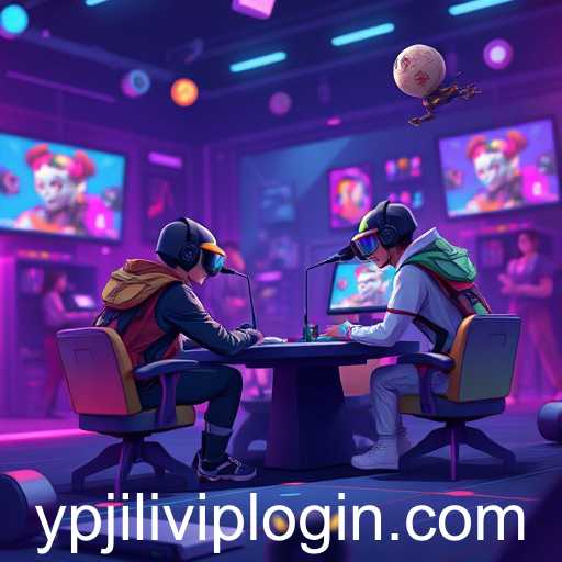 ypjili
