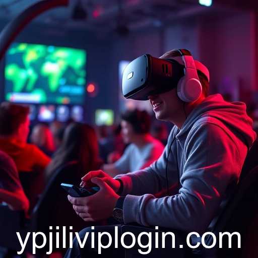 ypjili
