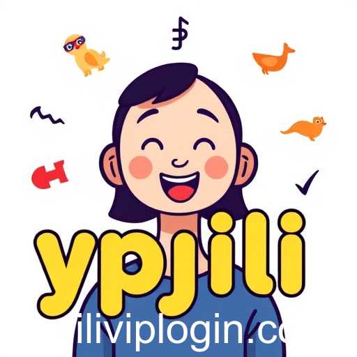 ypjili