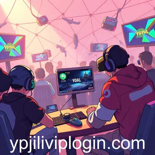 ypjili