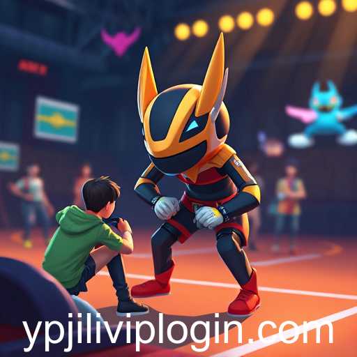 Rise of Online Gaming Platforms