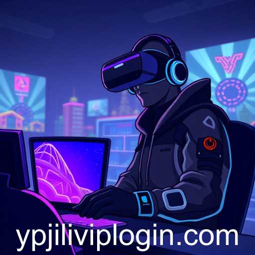 ypjili
