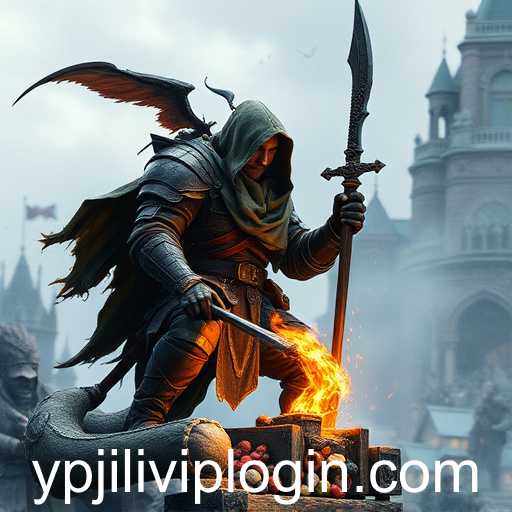 The Fascinating World of Role-Playing Games (RPGs)