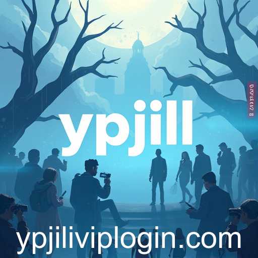 ypjili